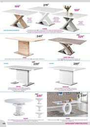 182. stránka Kondela letáku