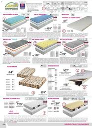 192. stránka Kondela letáku