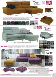 19. stránka Kondela letáku