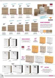 226. stránka Kondela letáku