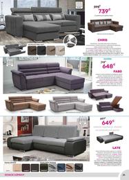 25. stránka Kondela letáku