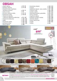 2. stránka Kondela letáku