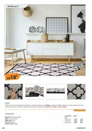 22. stránka Kondela letáku