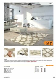 25. stránka Kondela letáku