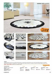 77. stránka Kondela letáku