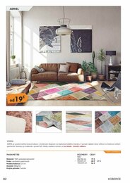 82. stránka Kondela letáku