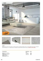 84. stránka Kondela letáku