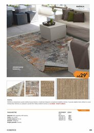 89. stránka Kondela letáku