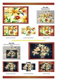 19. stránka Kondela letáku