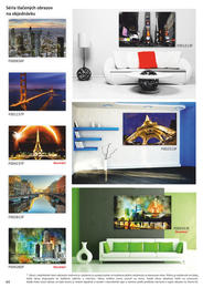 44. stránka Kondela letáku