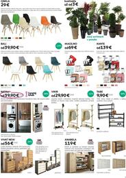 7. stránka Kondela letáku