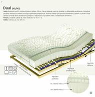 14. stránka Kondela letáku