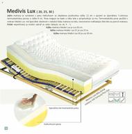 19. stránka Kondela letáku