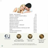 3. stránka Kondela letáku