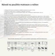 4. stránka Kondela letáku