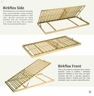 66. stránka Kondela letáku