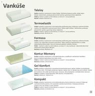 68. stránka Kondela letáku