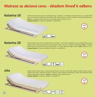 7. stránka Kondela letáku