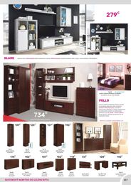 117. stránka Kondela letáku