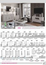 121. stránka Kondela letáku