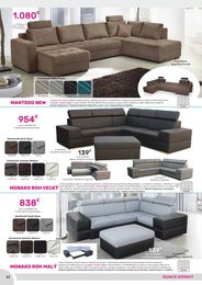 12. stránka Kondela letáku