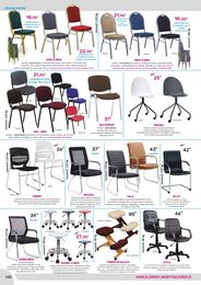 142. stránka Kondela letáku