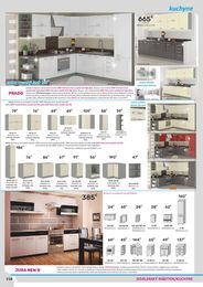 158. stránka Kondela letáku