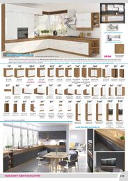 159. stránka Kondela letáku