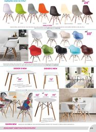 175. stránka Kondela letáku