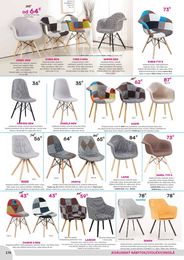 176. stránka Kondela letáku