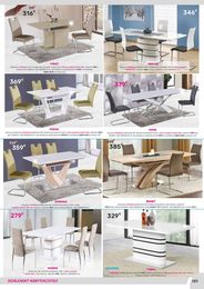 183. stránka Kondela letáku