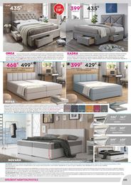 195. stránka Kondela letáku