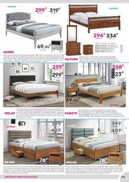 201. stránka Kondela letáku