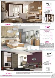 205. stránka Kondela letáku