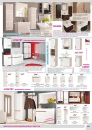 225. stránka Kondela letáku