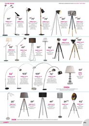 241. stránka Kondela letáku