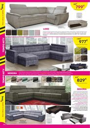 246. stránka Kondela letáku