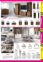 253. stránka Kondela letáku