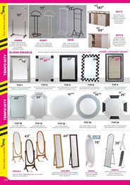 260. stránka Kondela letáku