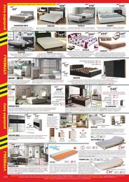 272. stránka Kondela letáku