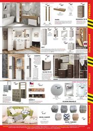 273. stránka Kondela letáku