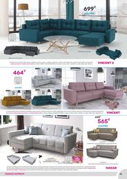 31. stránka Kondela letáku