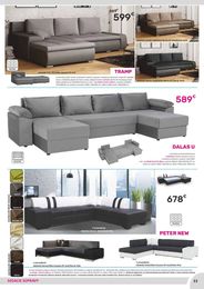 33. stránka Kondela letáku