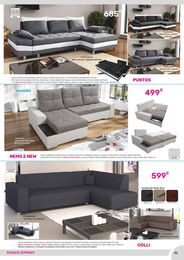 41. stránka Kondela letáku