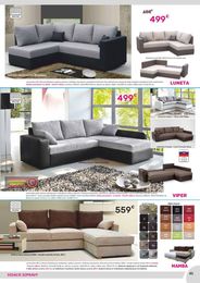 45. stránka Kondela letáku