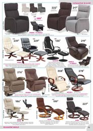 71. stránka Kondela letáku