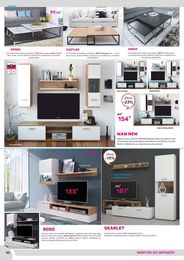 90. stránka Kondela letáku