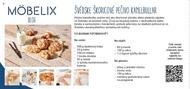 2. stránka Mobelix letáku