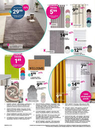 12. stránka Mobelix letáku