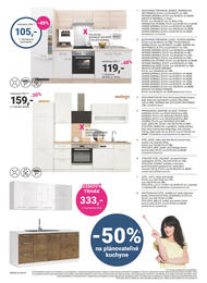 6. stránka Mobelix letáku